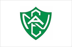 Escuela Normal Superior Dr. Nicol&aacute;s Avellaneda