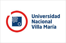 Universidad Nacional de Villa Mar&iacute;a 