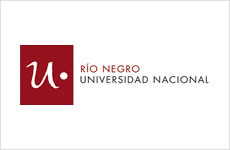 Universidad Nacional de R&iacute;o Negro