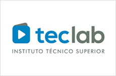 Teclab Instituto T&eacute;cnico Superior 