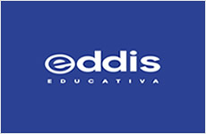 Eddis