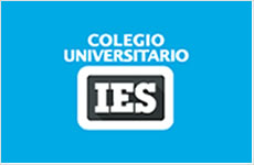 Colegio Universitario IES