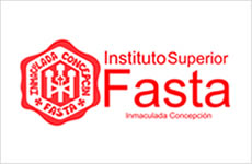 Instituto Superior Fasta Inmaculada Concepci&oacute;n